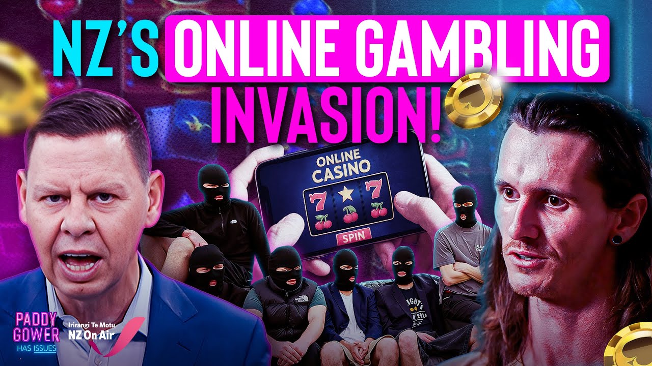YouTube thumbnail