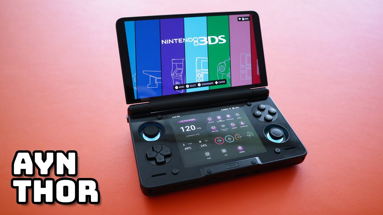 YouTube thumbnail