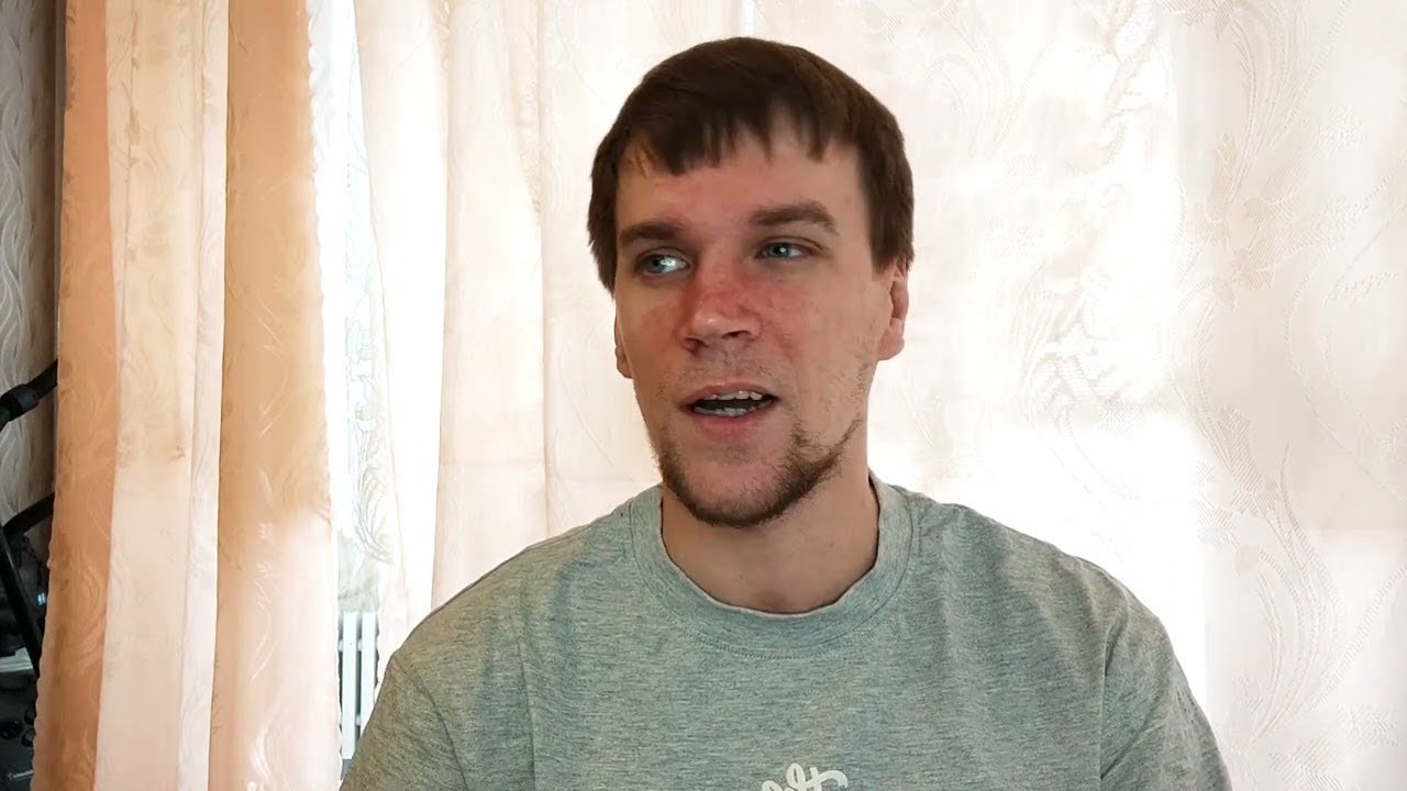 YouTube thumbnail