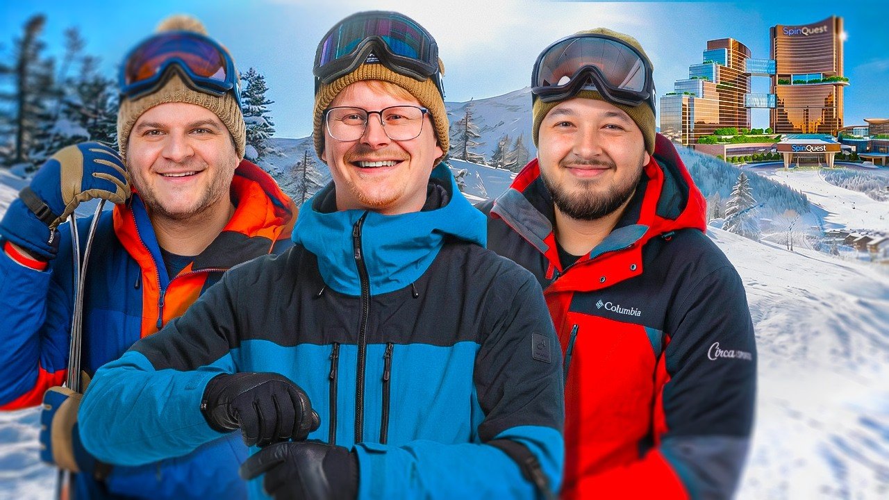 YouTube thumbnail