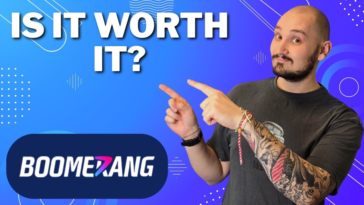 YouTube thumbnail