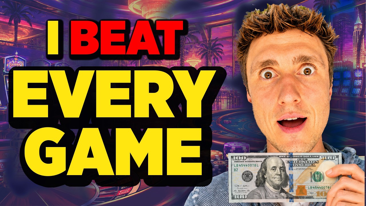 YouTube thumbnail