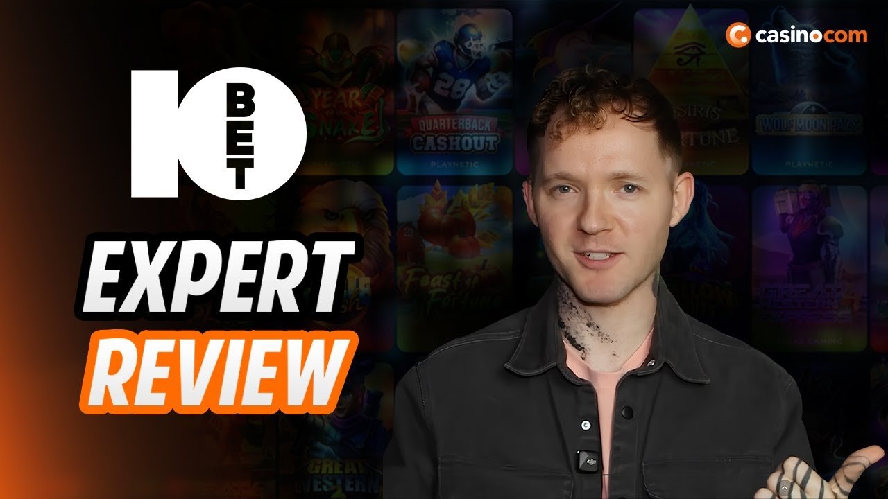 YouTube thumbnail