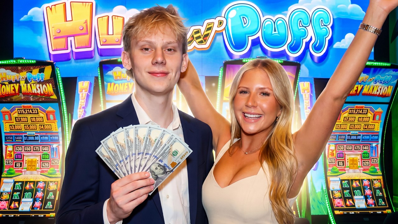 YouTube thumbnail