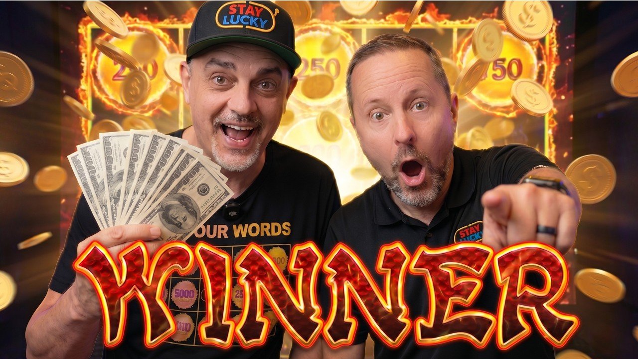 YouTube thumbnail
