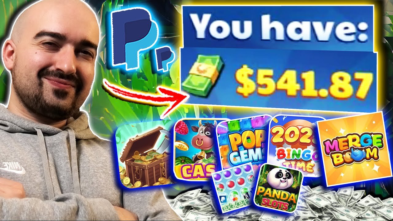 YouTube thumbnail