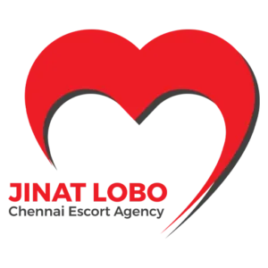 Jinat Lobo Chennai Escorts