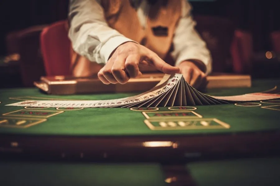 Comment choisir le meilleur casino en ligne grâce à Arizuka : étude de cas et guide pratique
