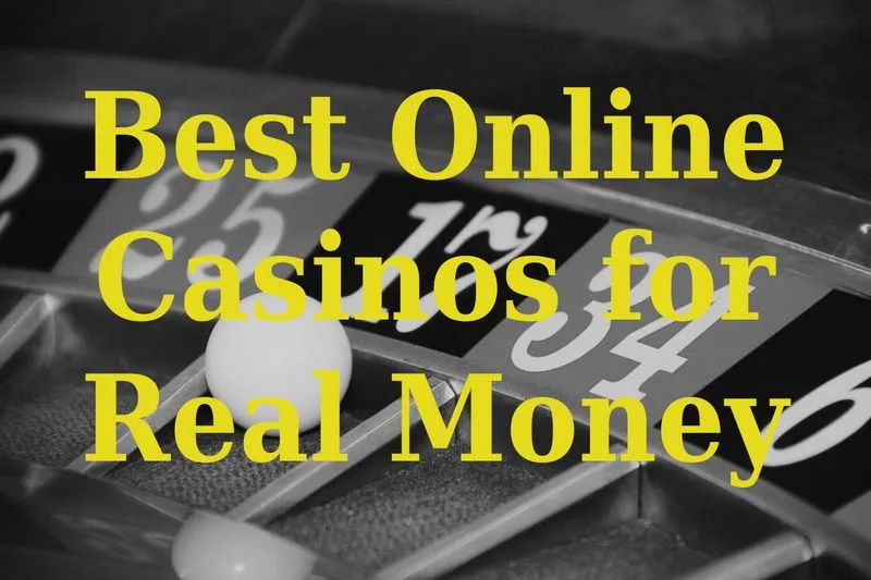 مؤسسات المقامرة الإلكترونية في الإمارات العربية المتحدة