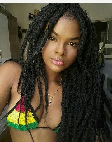 c0e6d12606665660244afe6b027a89d8