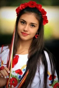 How to get a Ukrainian Girlfriend 1 4b05622d6d64f59e88e4220a23b349b6